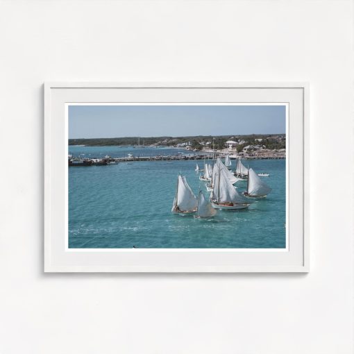 Out Islands - Image 5