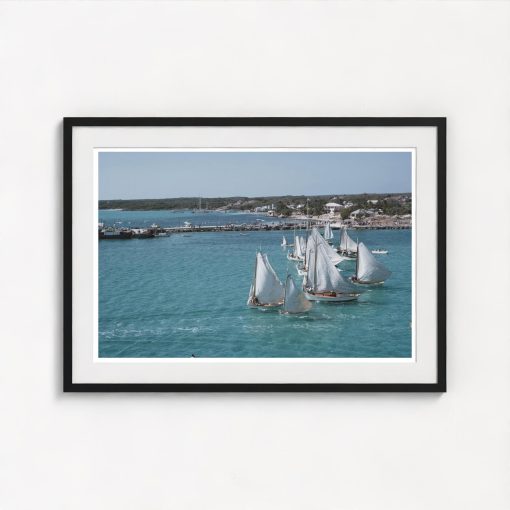 Out Islands - Image 3
