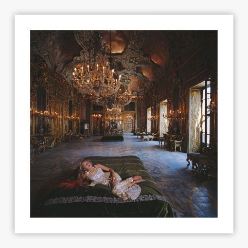 Palazzo Gangi - Image 2