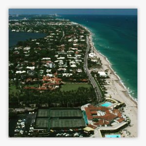 Palm Beach