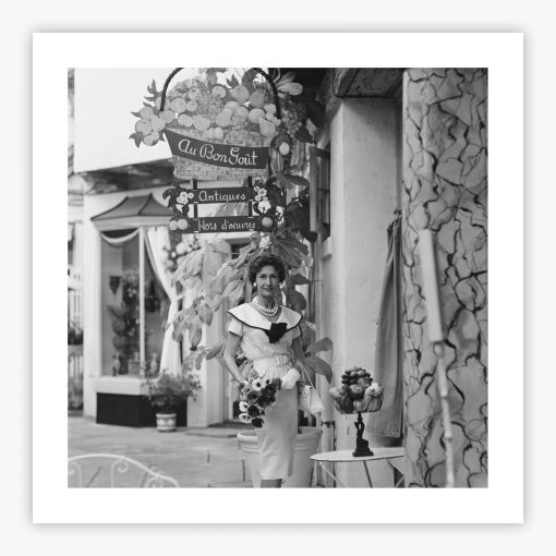 Palm Beach Fashion - Image 2