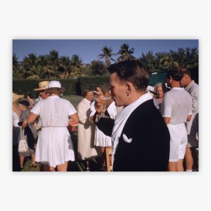 Palm Beach Party