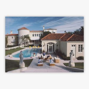 Palm Beach Villa