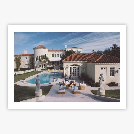 Palm Beach Villa - Image 2