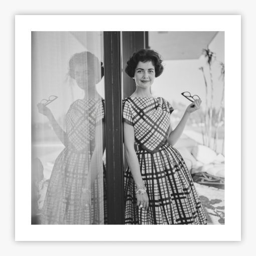 Pamela Johansing In Paul Whitney - Image 2