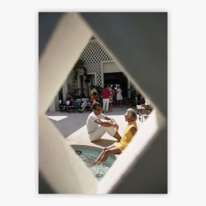 Pani Villa