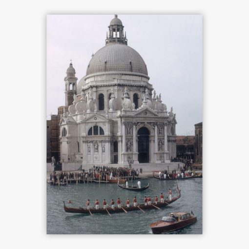 Papal Visit