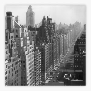 Park Avenue