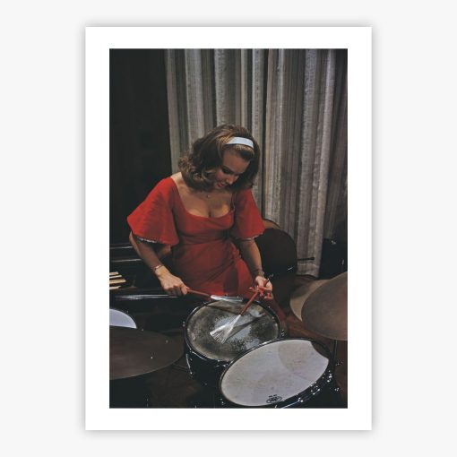 Party At The Playboy Mansion - Image 2