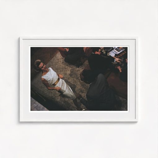 Party At The Playboy Mansion - Image 5