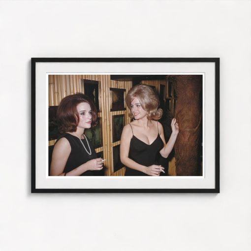 Party At The Playboy Mansion - Image 3
