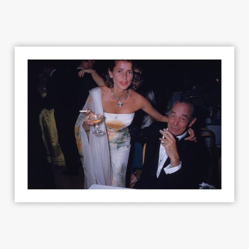 Party Friends - Image 2