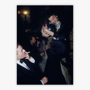 Party People