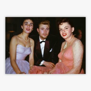 Party Stars