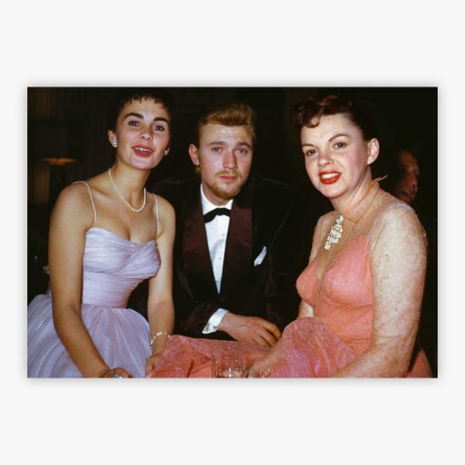 Party Stars