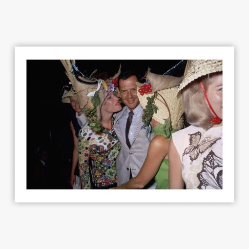 Party Time - Image 2