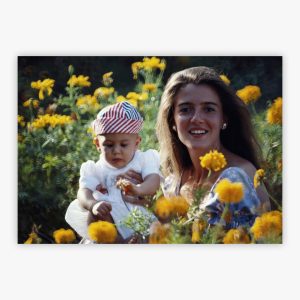 Pascale And Son