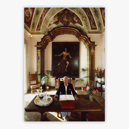 Pasquale Vuilleumier