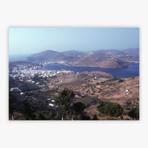 Patmos