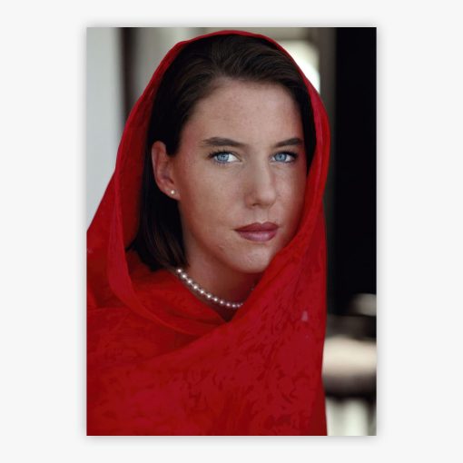 Patricia O'Neil