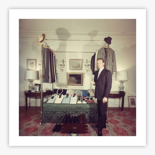 Patrick O'Higgins - Image 2
