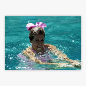 Patsy Daszel