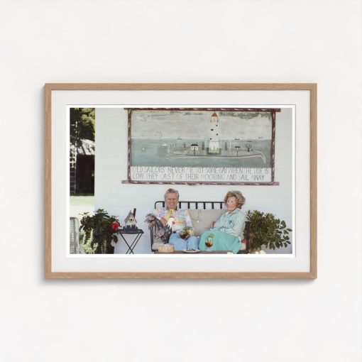 Patty And Serge Gagarin - Image 7