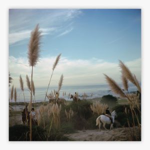 Pebble Beach