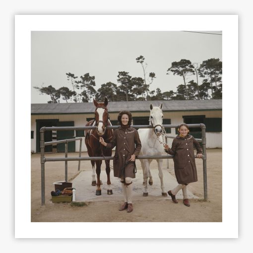 Pebble Beach - Image 2