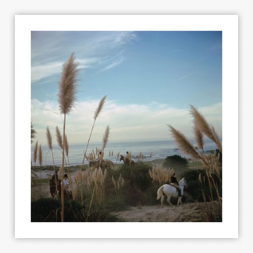 Pebble Beach - Image 2