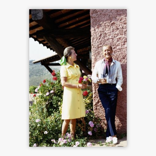 Pellicano Founders