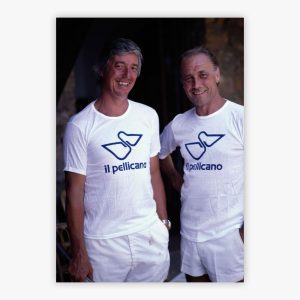 Pellicano Guests