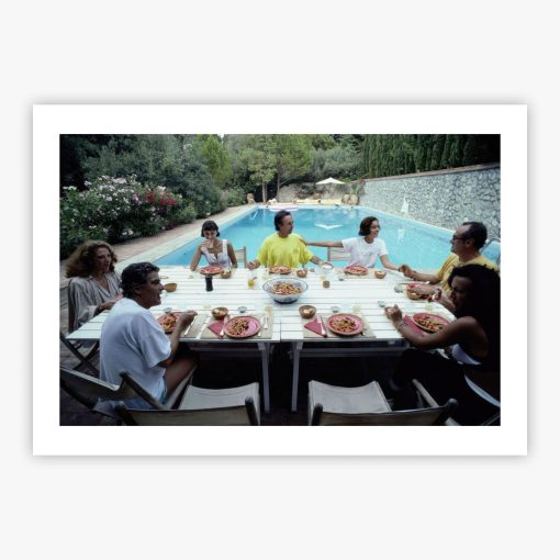 Peppone, Capri - Image 2