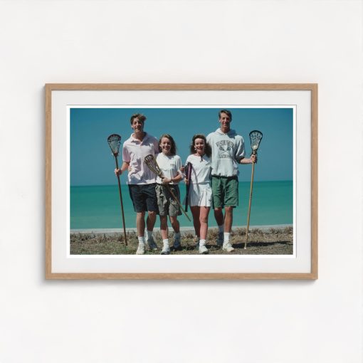Perkin Brothers At Boca Grande - Image 7