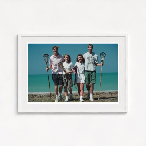Perkin Brothers At Boca Grande - Image 5