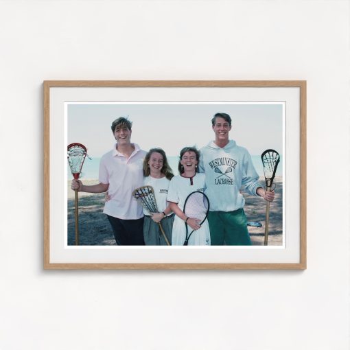 Perkin Brothers At Boca Grande - Image 7