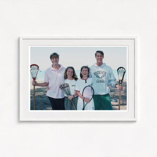Perkin Brothers At Boca Grande - Image 5