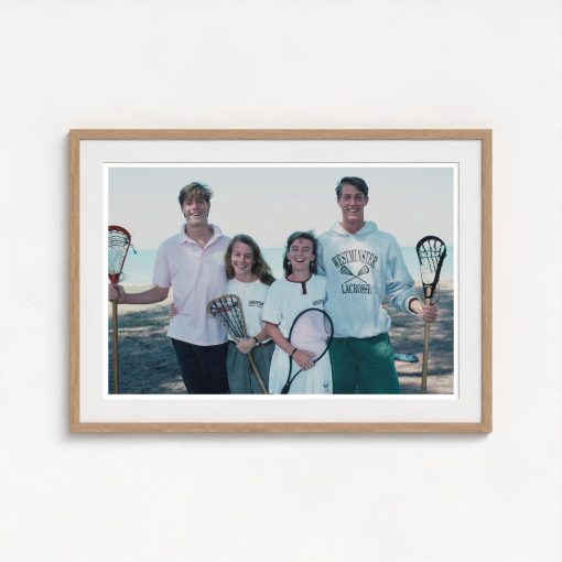 Perkin Brothers At Boca Grande - Image 7