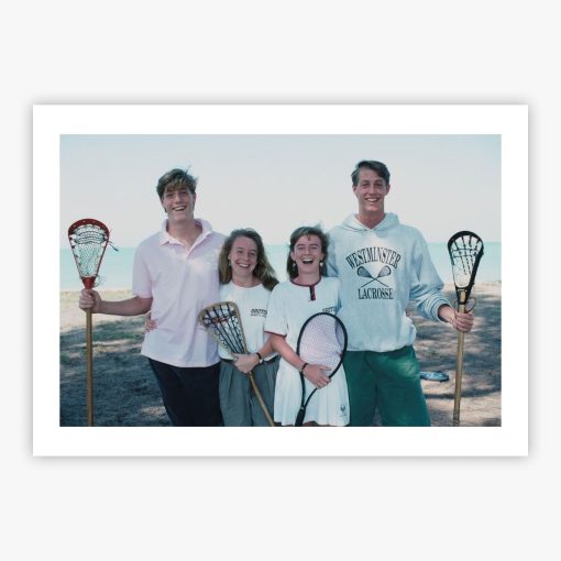 Perkin Brothers At Boca Grande - Image 2