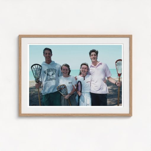 Perkin Brothers At Boca Grande - Image 7