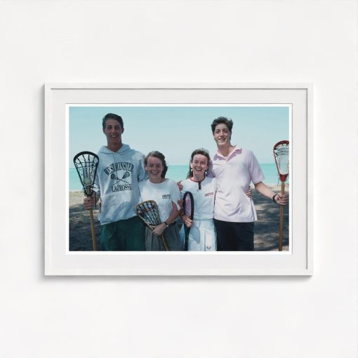 Perkin Brothers At Boca Grande - Image 5