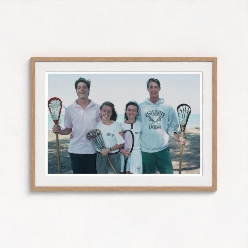 Perkin Brothers At Boca Grande - Image 7