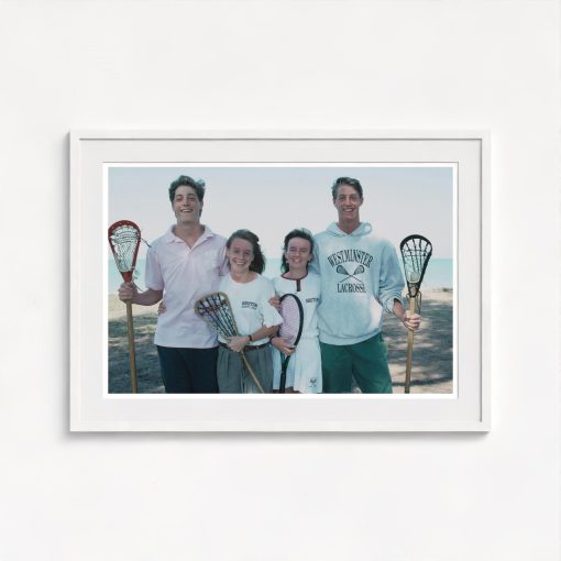 Perkin Brothers At Boca Grande - Image 5