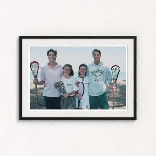 Perkin Brothers At Boca Grande - Image 3