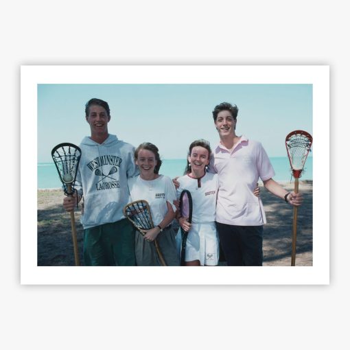 Perkin Brothers At Boca Grande - Image 2