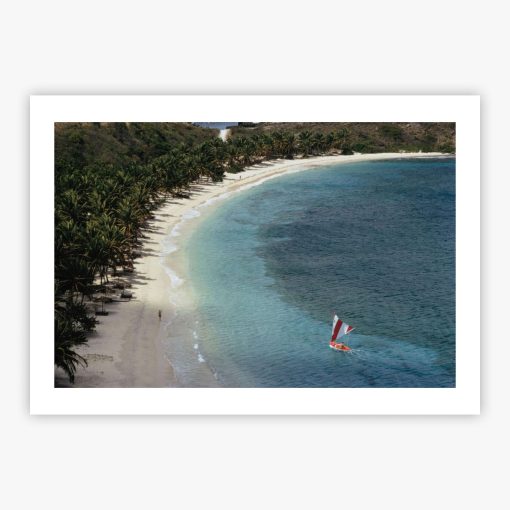Peter Island, British Virgin Islands - Image 2