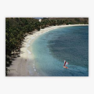 Peter Island, British Virgin Islands
