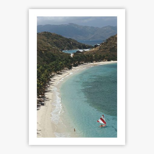 Peter Island, British Virgin Islands - Image 2