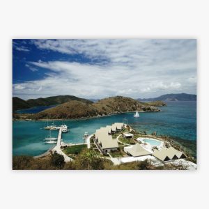 Peter Island Resort