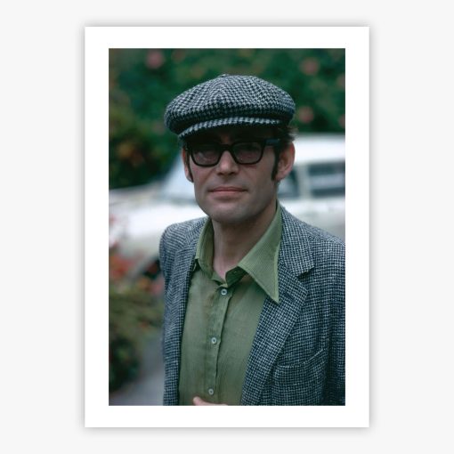Peter O'Toole - Image 2
